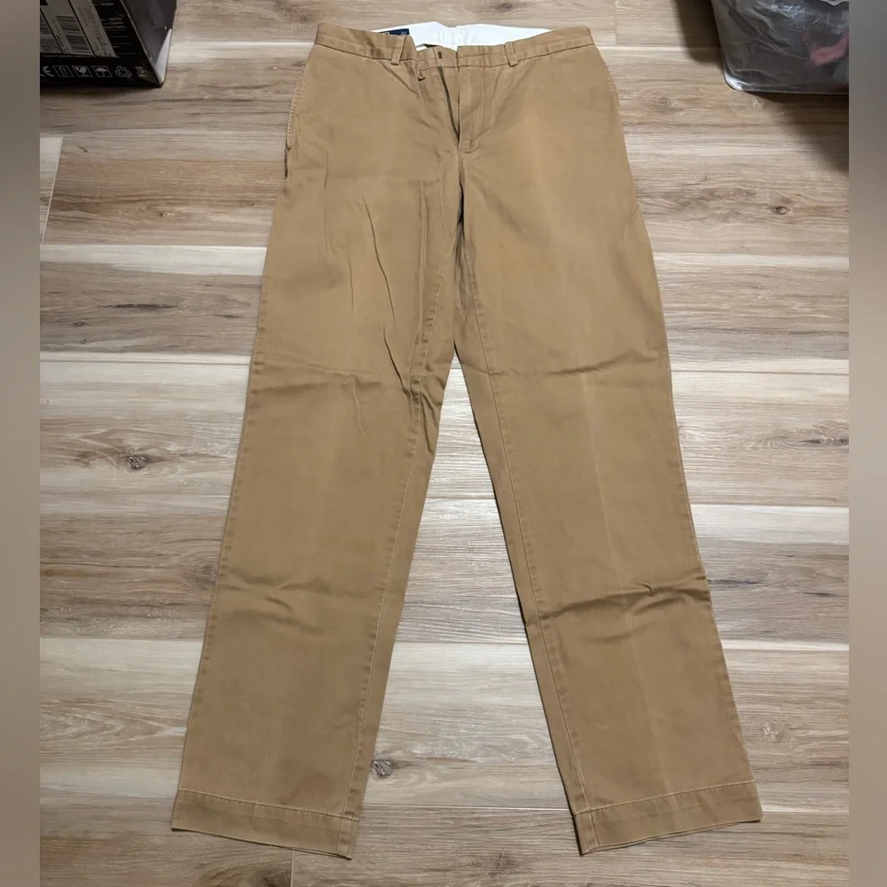 Polo by Ralph Lauren pants
